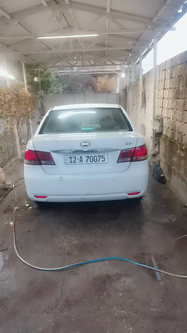 بسم الله بي واي دي G3 كير عادي مرغوب رقم انكليزي نينوى بسمي استلام شركه مابيها صبغ بيها بس دوسه ورة الباب الخلفي فقط مكينه جديدة قبل ٣ شهر مبدلها منضومه تبريد جديدة مال كَورلا ٢٠٢٤ تخم تاير قبل سبوعين مبدل باتري جديد تخم جديد صدر جديد بس الكير شويه من واحد عل اثنين قوي سالت كال فيتر قلايج ونا ابيع الموجود ***********مهندس يحيى ٦٣ ورقة
