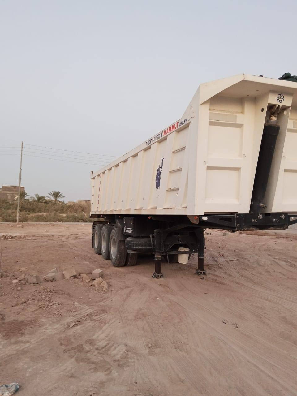 سلام عليكم عربانه للبيع اسماعيل موديل 22 تايرات فوك النص عمر مكفوله كفاله عامه منفيس موجود السعر 245 المكان البصرة الدير
للتواصل ***********
مكلف بلنشر 💐
