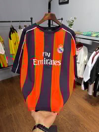 جديد فول موديلات انديه سيري خمسات كوالتي رهيب s m l xl xxl  جملة فقط ح...