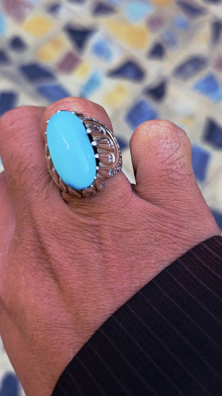 نشابوري نوادر صافي ١٠٠ في ال ١٠٠ سمائي على زراك    صياغه ثقيله جدن قياس الخاتم ٢٠ سعر خاص مكاني بغداد مدينه الصدر توصيل لا يوجد


**إذا كنت صاحب هذا الإعلان وتريد حذفه لأي سبب، رجاءا أرسل رسالة إلى الدعم الفني**