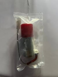 قطع غيار • رافعات شوكيه • البصرة صناعية حمدان