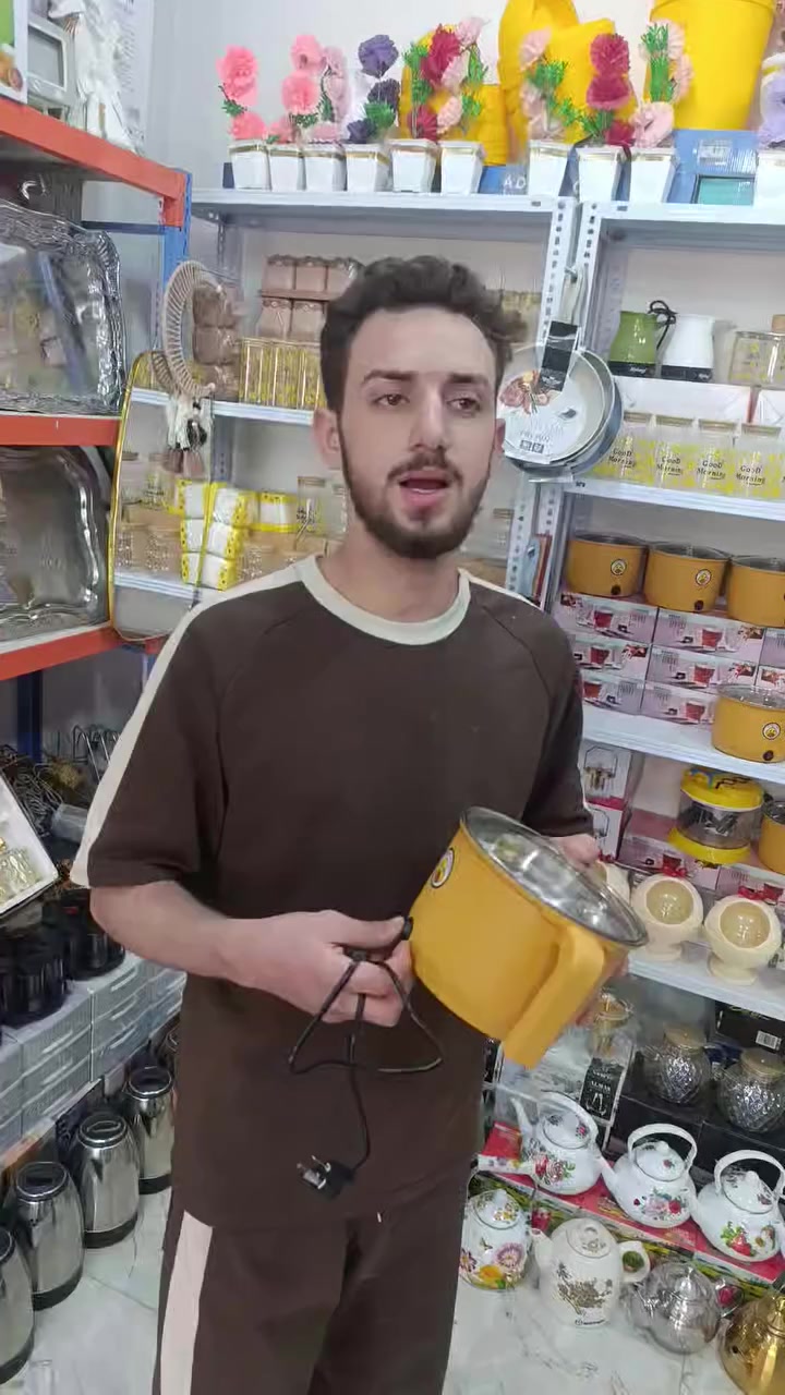 جدر الكهربائي 
ب8الاف فقط 
العنوان الديوانية حي الاسكان القديم 
بالشارع المقابل البانزين خانة 
قرب مركز حي النهضه 
مجمع ستار الحجيمي ♥️ 
الرقم ***********
