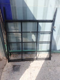 سيبايه بيجو نضيف كلش حلوه سعر 35بي مجال 07714392784