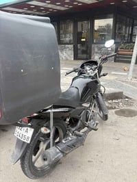 هوندا • نمر اربيل • تحويل مباشر