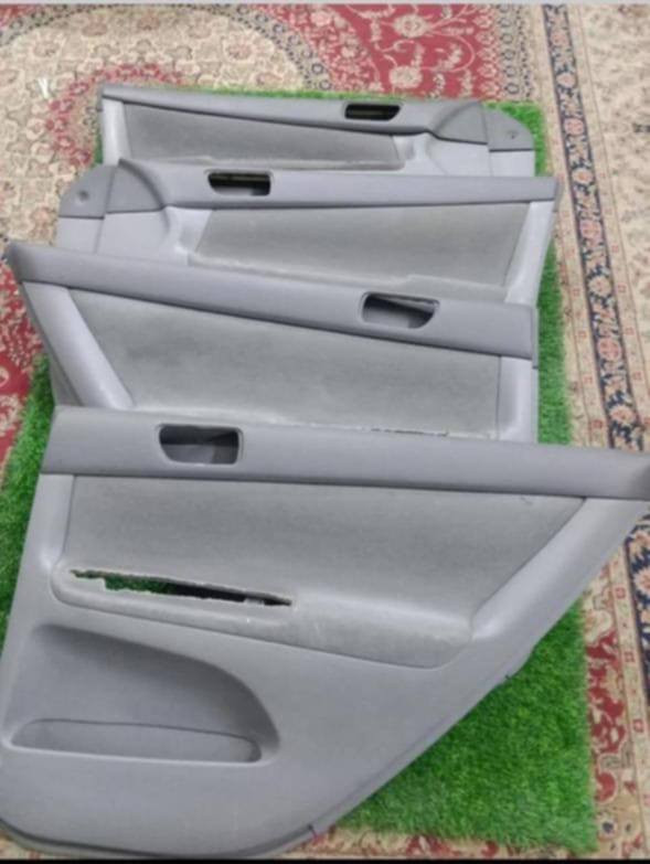 السلام عليكم ورحمه الله وبركاته أدوات كامري حاويه اصلي العنوان النجف الاشرف حي الصناعي للاستفسار الاتصال على الرقم ***********توجد خدمة توصيل لجميع المحافظات
