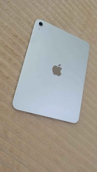 آيباد برو 11 • ١٢٨ • قلم وكفر