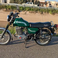 شباب دراجه للبيع سايس3 ع فتح دينمو وارميجر رقم وسنويه بدون راعي لشراي ...