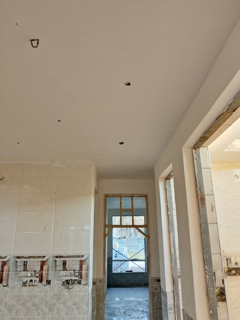 ***********في بغداد
