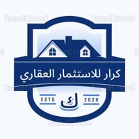 ⛔  عندك عقار للبيع..؟  ⛔  ✅ احنا نجيبلك المشتري لباب البيت ✅ . -- نشتغ...
