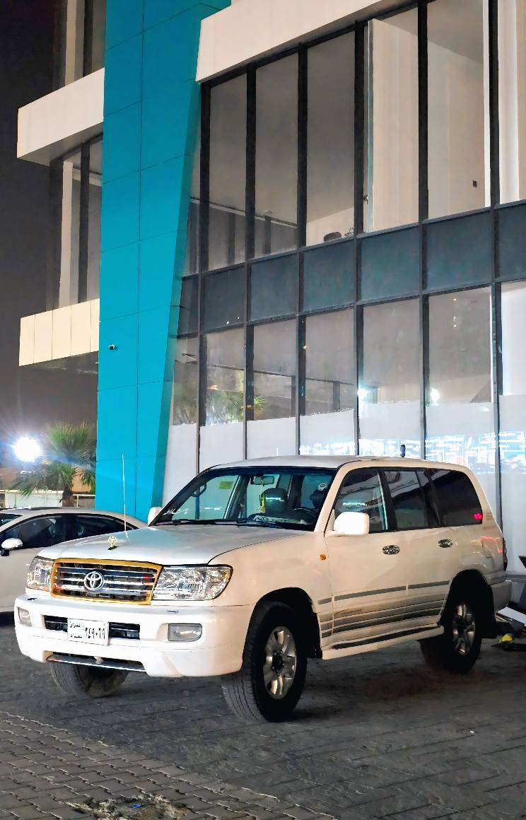 ‎مؤنيكا2000سحر80معامله سبؤخ عام كيرومكينه وئكسل يَبشرت ئارم بلا ستيك سليماني خرامش بشرت  ***********‎ أربيل, العراق
