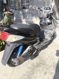 سكنس • كفر تجاري • زعفرانيه