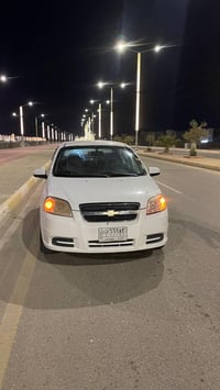 افيو ٢٠١١ • ضربه يمين • الرمادي التاميم