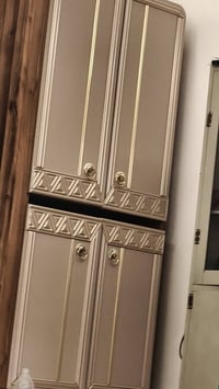 للبيع صاج تركي السعر 1250 وبيها مجال قليل 07742442460