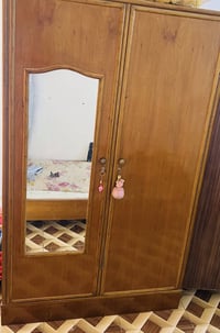كاونتر بابين • بوفيه بابين • تسكام درجه اول