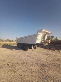 عربانة ٥محاور • تركية اوزكول • ديالى بعقوبه