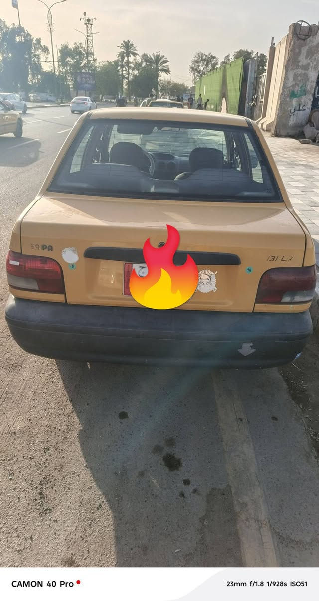 سايبا موديل ٢٠١٦ للبيع للاستفسار ***********
