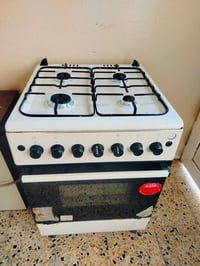 طباخ • شغال • كراج شمال