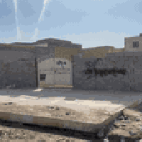 زراعي • نهاية شارع ٣٠ • ٢٧٠م