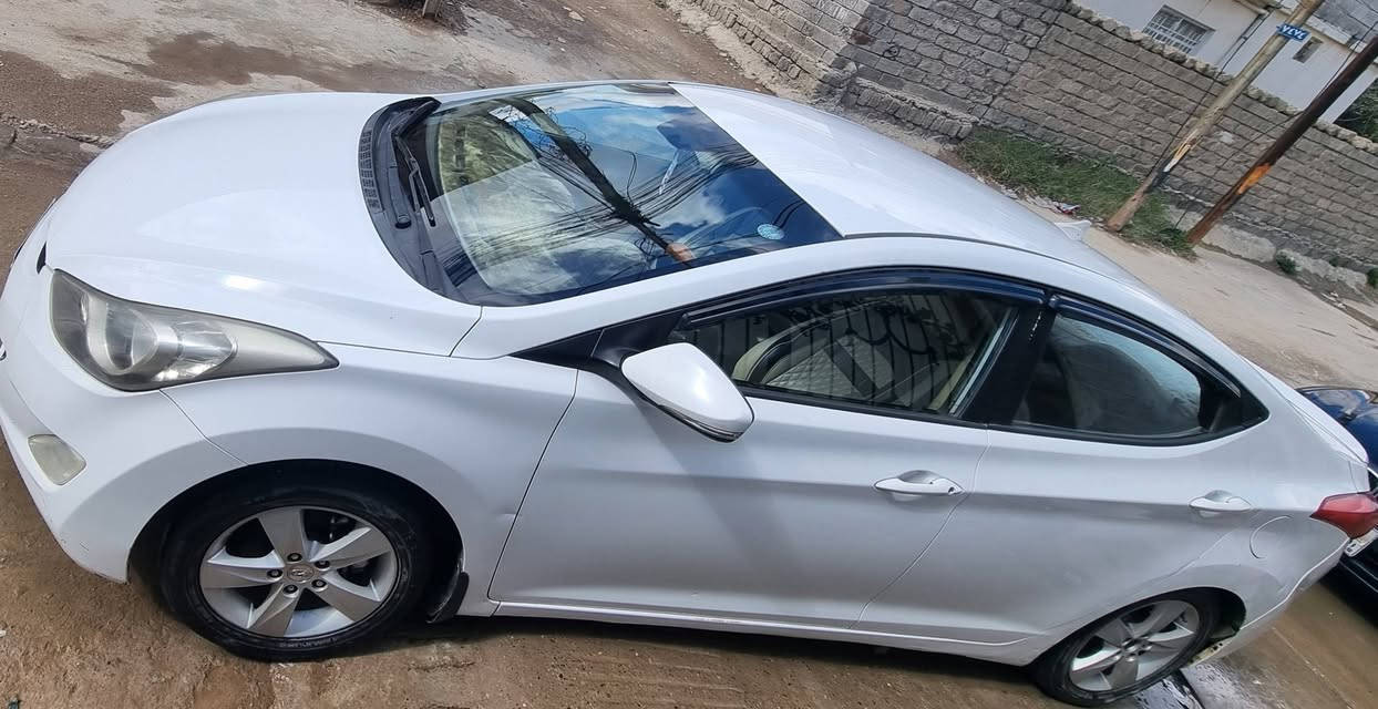 التره ٢٠١٢ خليجي رقم أربيل بسمي   بلا صبغ
بيها طخه كما واضح بل صوره للاستفتار اتصال 
***********
***********
