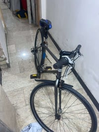 شباب باسكلين كلش حلوات ياباني اصلي اي نقص مابيهن بريكات عكرب كله نضيف ...