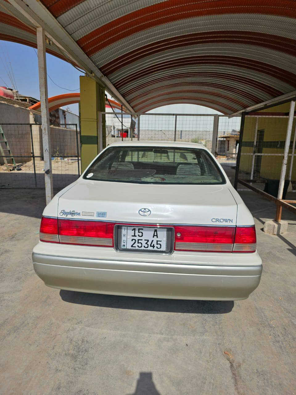 سلام عليكم راس الثور فلات للبيع فقط رقم انبار نكليزي بسمي مشروع وطني وين ماتريد داور سنوية لل28 مكينة 2500الاقتصادي فيشة وحدة السيارة كفالة عامة ماعدة طخة خفيفة يم قبق البانزين تخم تاير حدادية كلهة جديدة كير جديد السعر المطلوب 105وبيهة مجال العنوان دوانية قضاء الشامية اخوان اني مكلف بالنشر خابر راعيهة هذة رقمة ***********
