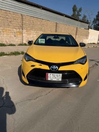 كورله 2019  ،LEرقم بغداد مشروع وطني سنويه نهاية  26  شرط تحويل صدر اما...