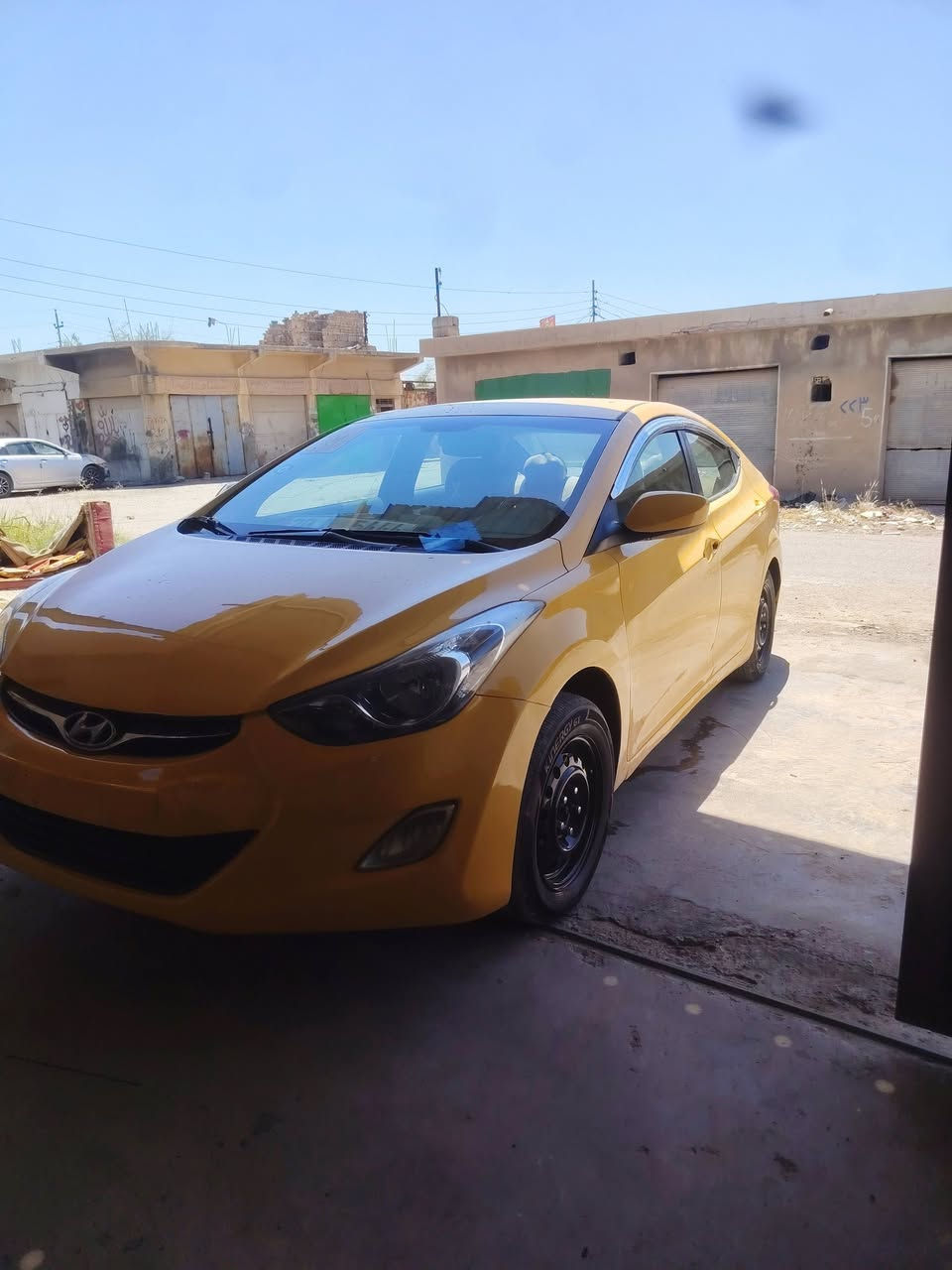 االسلام عليكم للبيع النترا ٢٠١٢ امريكي رقم ديالى انكليزي حادث خشم البنيد بدون دواخل سياره كفاله شواصي ولغود مكفوله سياره ما ناقصهه برغي مكينه كير صدر امامي خلفي جديد تبريد ثلج مكينه ١٨٠٠ دوش المرغوب سياره تجي تاخذ كامله ع اخر حبايه العنوان ديالى الخالص للاستفسار ***********
