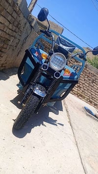 ستوته • قبل أسبوعين • للبيع