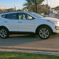 سنتافيه • ٢٠١٣ • خليجي