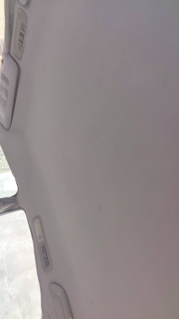 سيارة بطة منفصل موديل ١٩٩٤
سنويتهة بشهر ٧ تخلص مكفولة من الكص والنقل الجثة والضربة القوية التبريد عايزة غاز فقط
مكينة 3000 جديدة توة شادينهة
باتريي ودينمو وكهربائيات كلة جديد
رقم بصرة انكليزي وراعيهة موجود بلبصرة
السعر ٥٠ وبيهة مجال قليل للشراي
العنوان /البصرة /الزبير
***********
