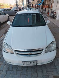 اوبترا • ٢٠١٢ • بصره