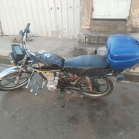 سيفان سونك 2022دراجه خير من الله  للبيع 07783920378