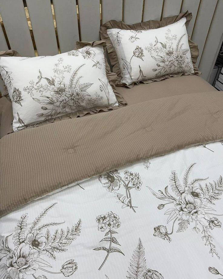 نموذج قابل للتنفيذ
يوجد توصيل لجميع محافظات العراق


**إذا كنت صاحب هذا الإعلان وتريد حذفه لأي سبب، رجاءا أرسل رسالة إلى الدعم الفني**