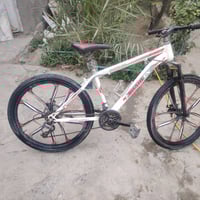 تواصيل • فيسبوك • بسكليت