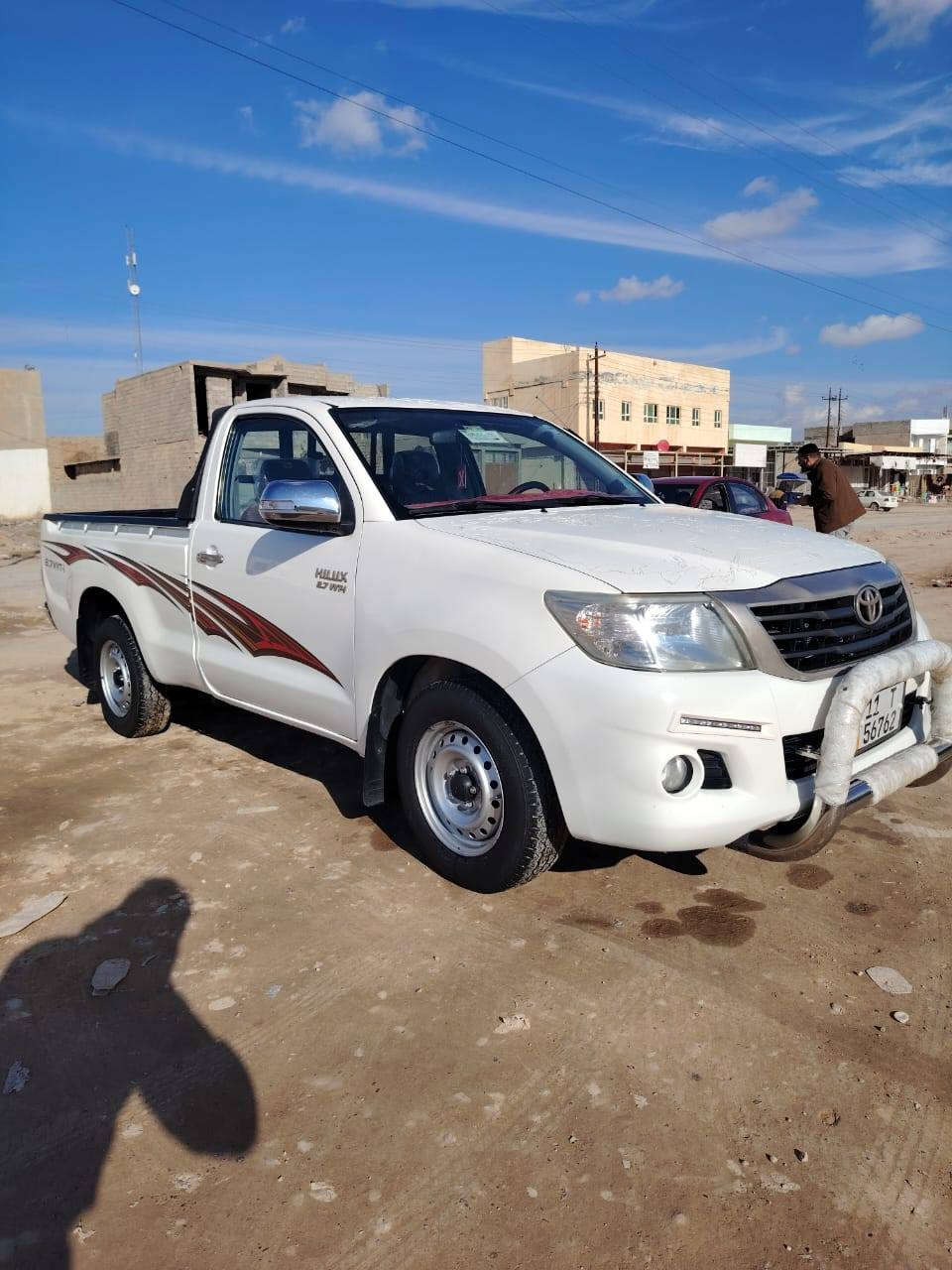 وحش تك رقم بغداد دولي تحويل بنفس يوم مديل 14 كلين كلهه شرط ماشيه 170 (***********) مكان سياره سامراء
