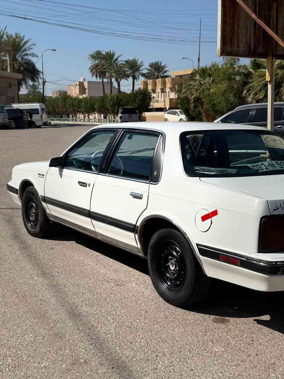 رقم بغداد تحويل كاملة كلشي شغال تراي وين ميعجبك
٤٥وبية مجال مكاني كوت ***********
