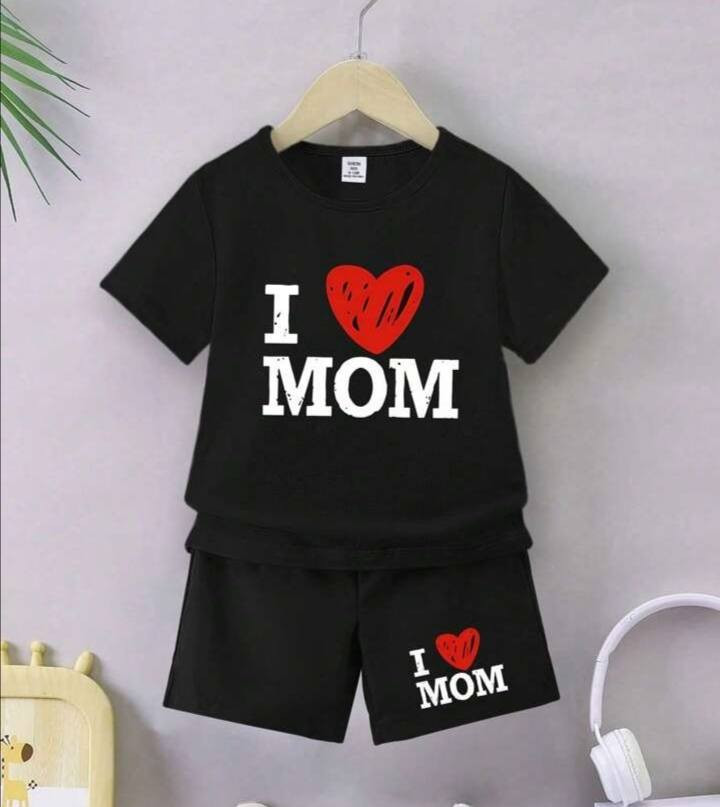 ملابس اطفال تجنن
خامة راقية
الأسعار جداً مناسبة


**إذا كنت صاحب هذا الإعلان وتريد حذفه لأي سبب، رجاءا أرسل رسالة إلى الدعم الفني**