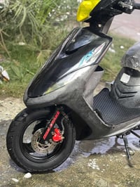 دراجه ماكس عدله للبيع كامله مابيها اي نقص دراجه مال رمبه بلاديه اي قطع...