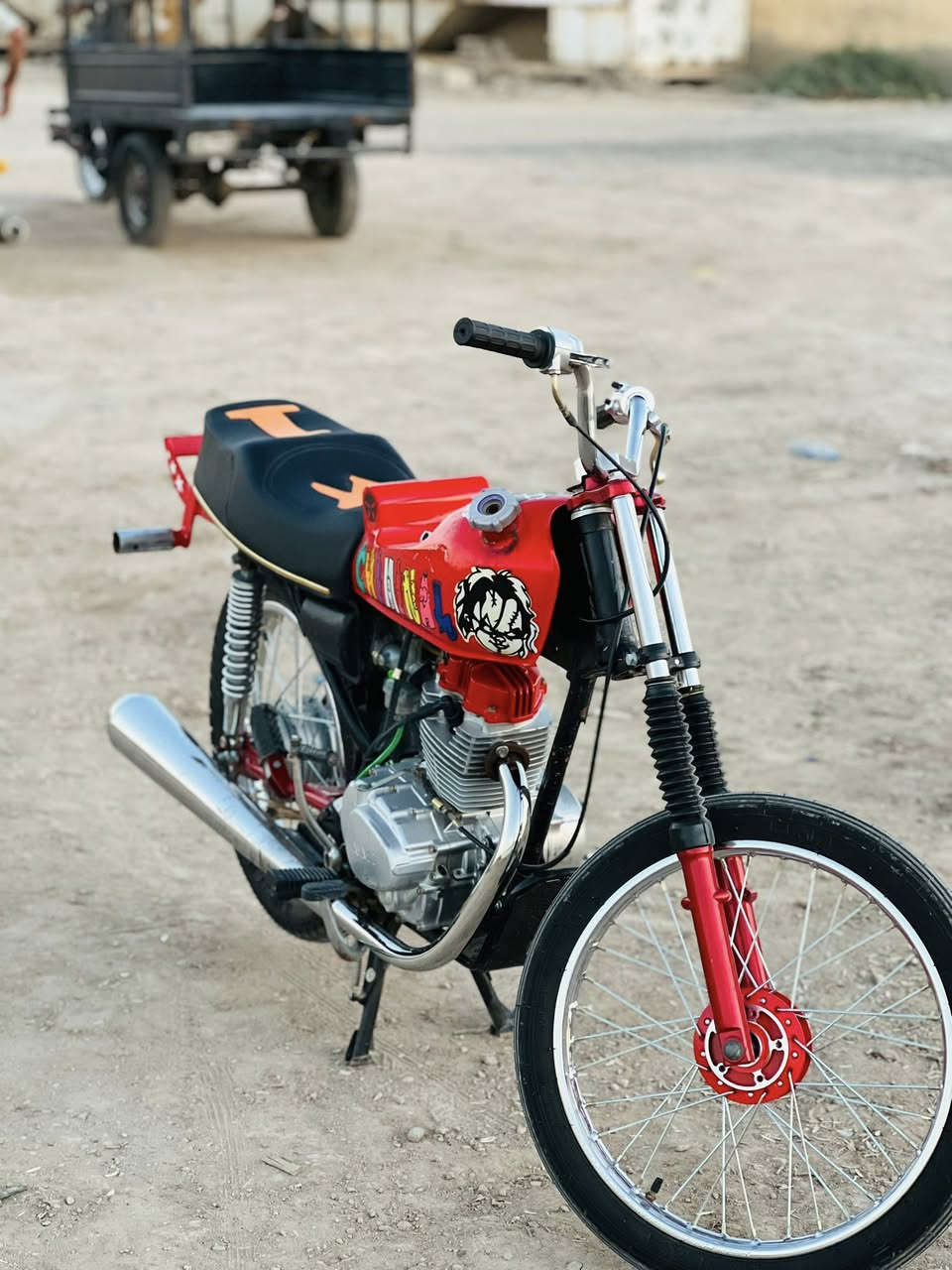 سلام عليكم البيع نامه ادوات تعمير2025صالهء شهرين معمره تانكي كصه وسيبايه دوسات تعميره كله اصلي وين مايعجبك روح شلعه ومعدل فول ماناقصهء شي محتاج واريد ابيع السعر ٧٠٠وبيهء مجال قليل شراي خاص ***********مكاني شط العرب الجزيره📍 الموشراي لايتعبني 
مامتواجد عل فيس
