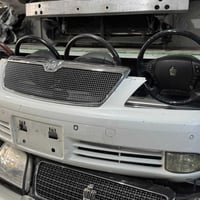 مجمّع حسين الكعبي • قطع غيار يابانية • أدوات احتياطية