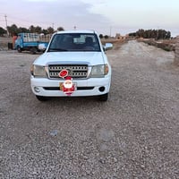 بيكم شيري للبيع موديل 2012 سياره مكفوله كفاله عامه من ضربه تبديل مكينه...