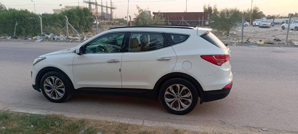 2013 خليجي مكينه 6 فول 
$168
***********
