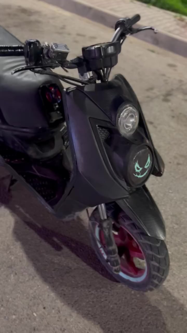 دراجه سكنس جبلي نوزل
مزوده مكينه وخارجي
بوشه 59
قباقه كور رياضي مشتت حراره إ
كلج امامي رياضي
خرز رياضي RGS
غلاف دبل •
بليته سبع الوان 
قبق بانزين رياضي 
نوزل ١٢ زرف
كَاعيه حديد اسود
جاملغ امامي اضفر كاربون
فج رياضي ٤ دسكات FRONDO
سعره ٦٥٠ وبيه مجال يرضيك 🧿
سبب البيع محتاج فلوسه وجاي ابيعه


**إذا كنت صاحب هذا الإعلان وتريد حذفه لأي سبب، رجاءا أرسل رسالة إلى الدعم الفني**