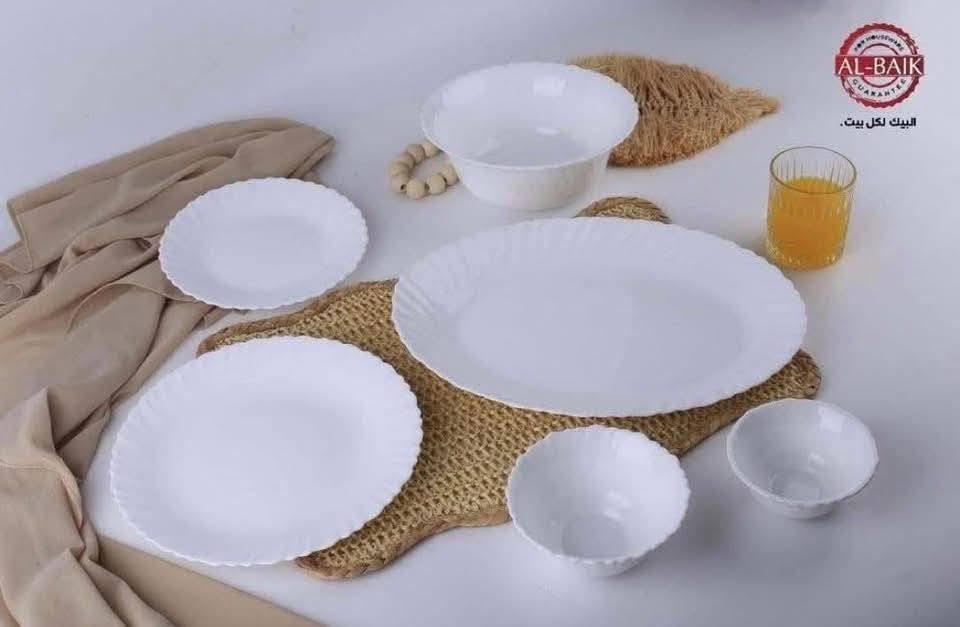 اللهم صل وسلم على نبينا محمد
وجبة جديدة من المسواك وصلنا
العنوان ديالى جلولاء الوحدة
مجمع التساهل اهلا وسهلا بيكم
توصيل موجود@للجميع


**إذا كنت صاحب هذا الإعلان وتريد حذفه لأي سبب، رجاءا أرسل رسالة إلى الدعم الفني**