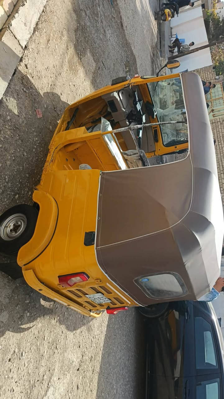 عشرين كفاله رقم وسنويه انكليزي ‏‪***********‬‏
