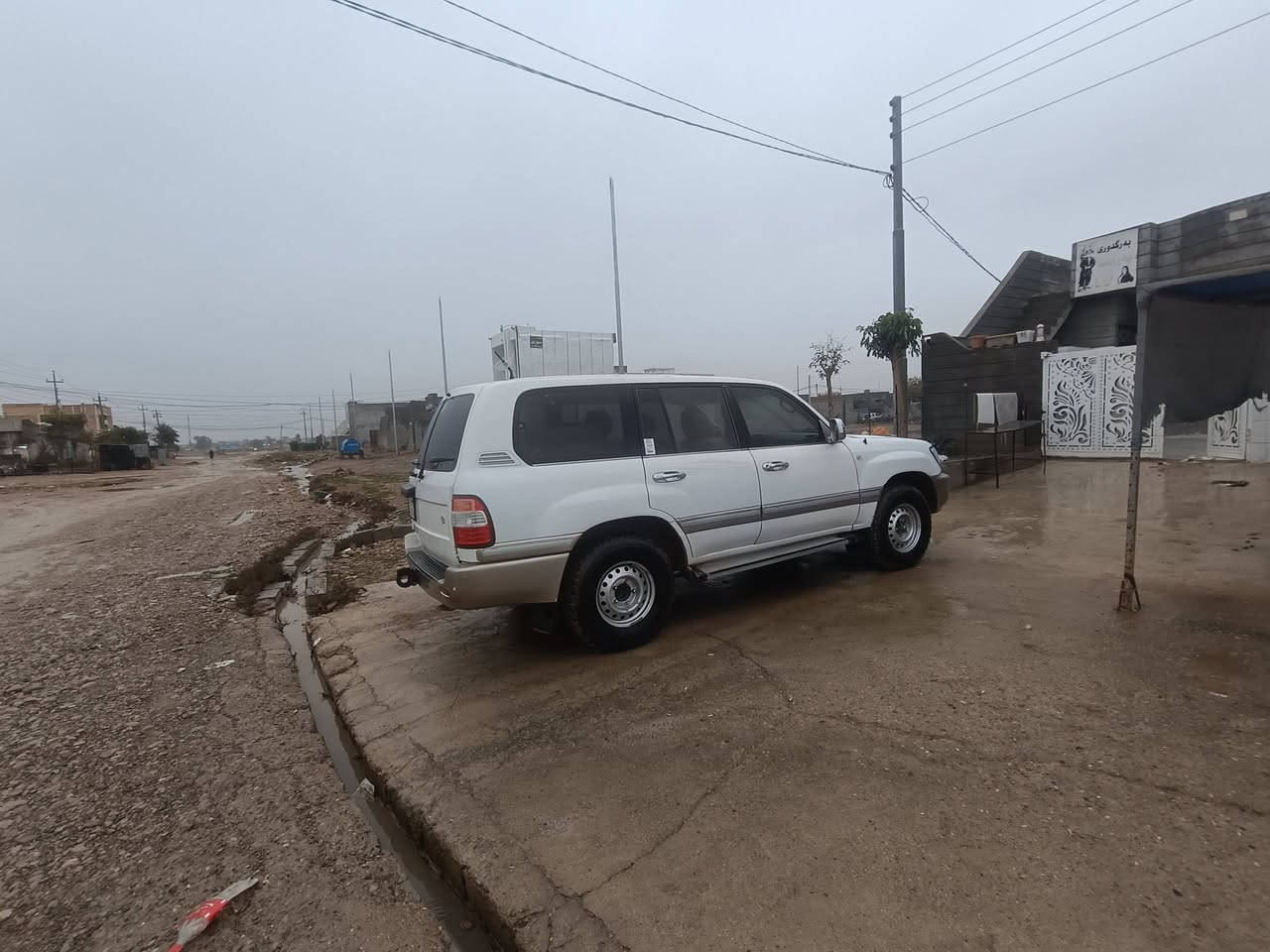 بەناوی خوای گەورە
مۆنیکا مۆدیل2001موسەفات 3ڕبع چواتایەی بێعەیب دەلوب یابانی تەبریت مەرکەزی سەلاجە جام کارەبای ڕەقەم سلێمانی سەنەوی تا2030تازەیەبەناوی خۆمانەوەیە مەکینەوگێڕبەشەرت پەڵەپەڵەبۆیاخی هەیەعام نیەبەڵام بەعام دەی فرۆشم سەیاکەبێمەسروفەوماڵی دۆستە سعری 120مەعامەلەیەکی برایانە


**إذا كنت صاحب هذا الإعلان وتريد حذفه لأي سبب، رجاءا أرسل رسالة إلى الدعم الفني**