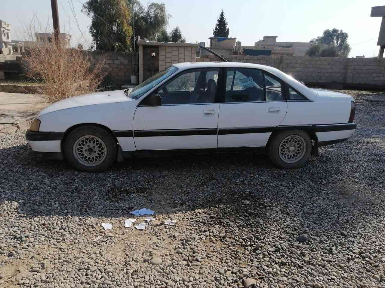 وميكة موديل ٩٢ سنوية ٣٠ مابيهة صبق ولا معجون بيهة تبخير بس ماتنقص سعر٣٠ وبهة مجال ***********
