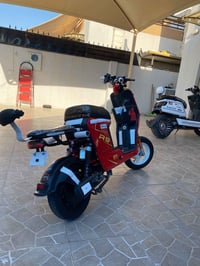 ار ٩ • نضيف • كركوك