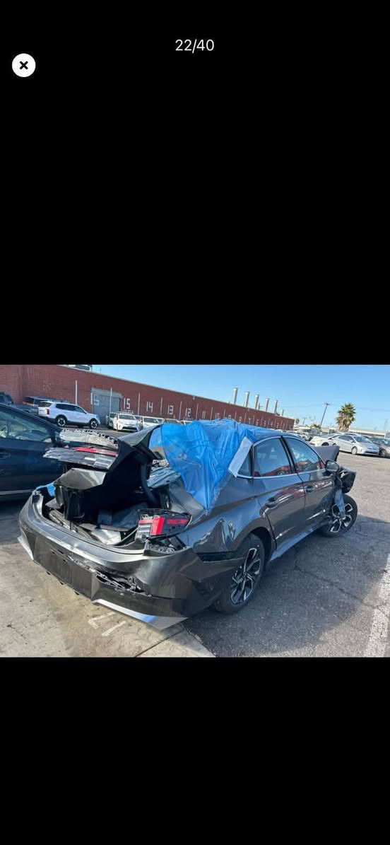 يوجد ادوات. سوناتا. 24.  25
تفصيخ 
وجديد وكاله 

استفسار خاص. 

عنوان.نجف 

توصيل موجود


**إذا كنت صاحب هذا الإعلان وتريد حذفه لأي سبب، رجاءا أرسل رسالة إلى الدعم الفني**