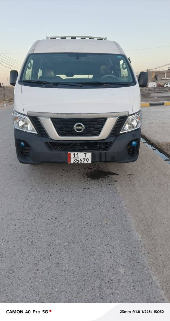 نيسان 2015 رقم انكليزي كير مكينه اكسل كفاله وسونارها هذا تحويل ثاني يوم رايدها 185 وبيها مجال مكانها صلاح الدين بلد ***********
